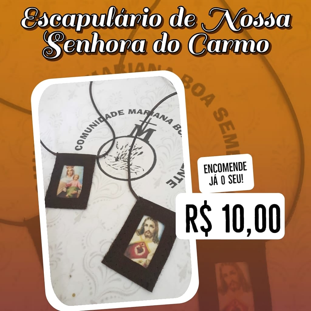 escapulario-boa-semente