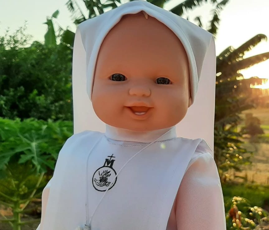 irma-sementinha