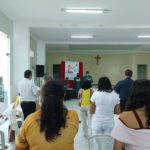 diocese-de-iguatu