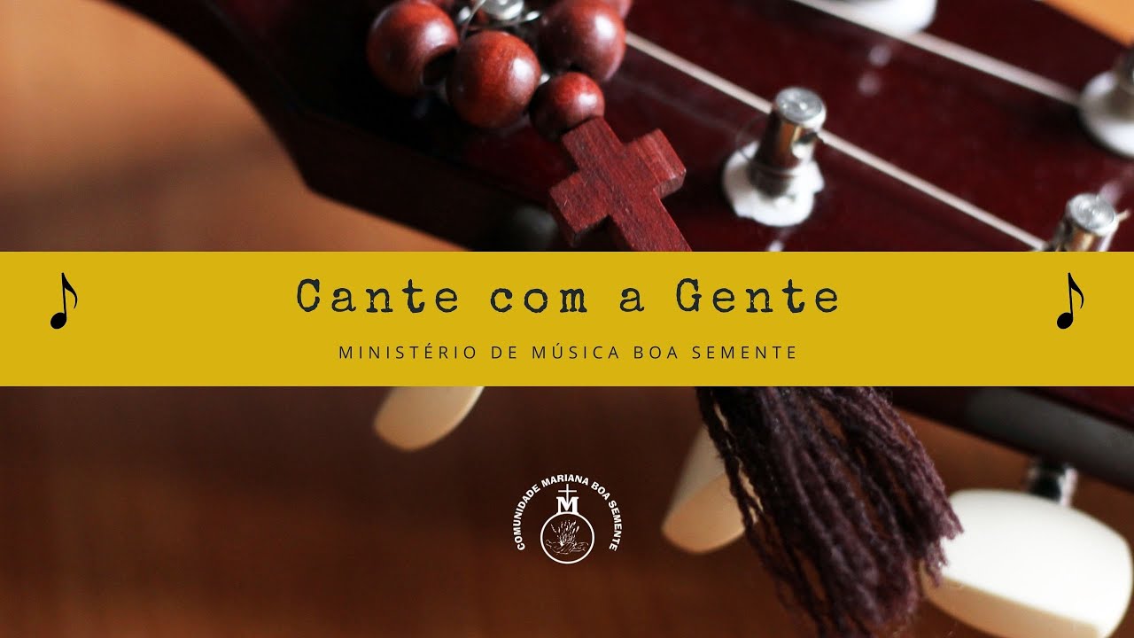 ministério-boa-semente