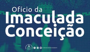 oficio-da-imaculada-conceicao